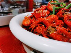 -元银甲·湖北地标美食(汉阳店)