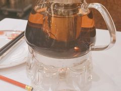 -稻香酒家(天河城店)