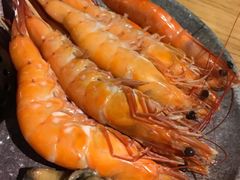 -生如夏花泰式火锅(西村黑金店)