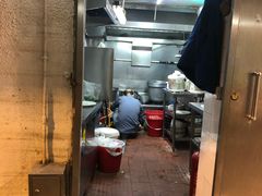 -協成海鮮火鍋(老店)