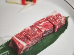 -京彩臻品火锅
