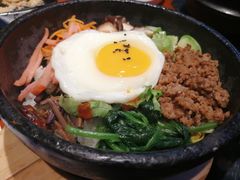 -鑫日千里马朝鲜族小馆(总店)