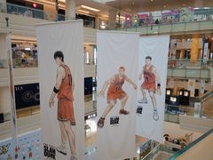 -百丽宫影城(嘉里汇店)