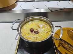 -圳小锅旋转自助小火锅(宝安中洲店)