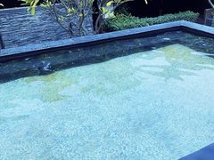 -明谷行馆·温泉
