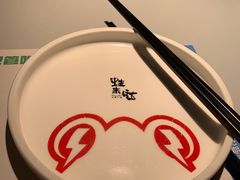-蛙来哒(汇一城黑金冠店)