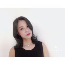-吉米造型