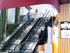 -瑞幸咖啡(同和金铂天地店)