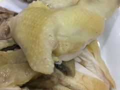 -东康桂家农庄