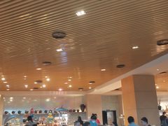 -厦门国际会议中心酒店(环岛路酒店)