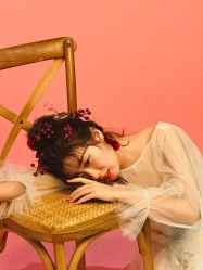 点击看大图 -戛纳印象摄影(潮拍定制馆)