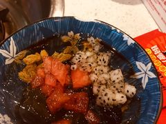 -钢管厂五区小郡肝串串香(南山店)