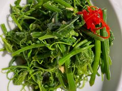 -徽镇小厨·经典徽菜(十里河店)