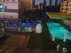 -水善汇旗舰店(金牛路店)