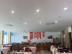 -鼎好家常菜(天桥店)