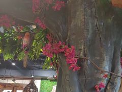 -草原塞蛮羊火锅城(港湾店)