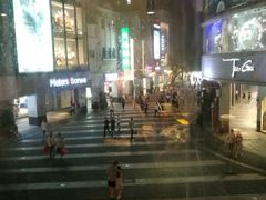 -川里谈·川味小馆(北京路店)