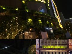 -胡桃里音乐酒馆(下沙店)