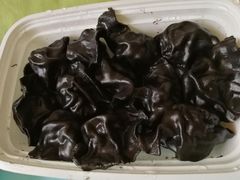 -双合园·海鲜水饺青岛菜(万佳广场店)