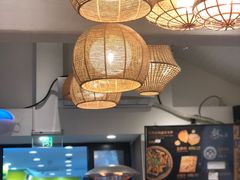 -小北饵块&饵丝之滇(南锣鼓巷店)