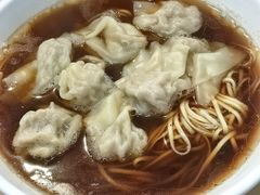 -柳湖茶坊(柳湖店)