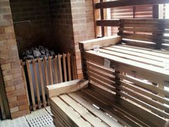 -金御水汇(花都店)