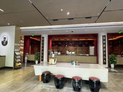 -南京君和堂中医门诊部