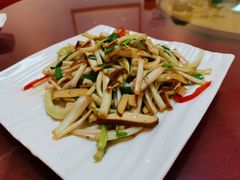 -集贤门·徽菜(福田店)