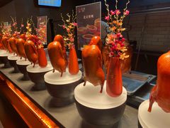 -炊江南·上海菜(国展华漕店)