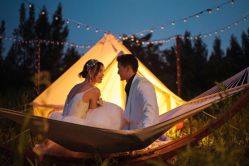 -帆拉斐婚纱摄影(春熙店)