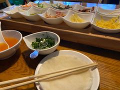 -丝恋丝娃娃(小河海纳店)