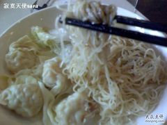 DSC00080-阿毛方糕(七宝镇步行街店)