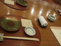 android_upload_pic-希望日本料理(保利香槟花园店)