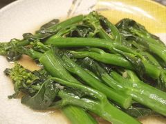 -紫金食坊(江南西路店)