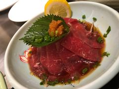 -翼精致料理(昆山旗舰店)