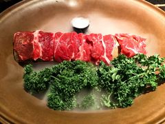 -三出山火锅(南京万象天地店)