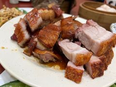 -华峰食馆(氹仔店)