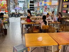 -徐妹串串香(春熙路店)