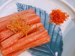 -拂晓山房·私房川菜(西门店)