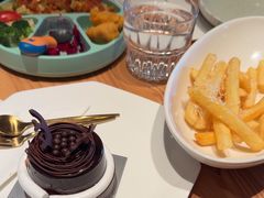 -Bco豆库(星耀天地店)