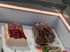 -二斗栗子(黄河道店)
