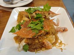 -两兄弟Song Pee Nong(2号店)