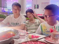 -九鼎轩火锅大排挡