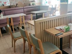 -德克士(茶店子客运站店)
