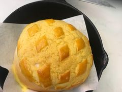 -食大利香港茶餐厅(南亚风情第一城店)