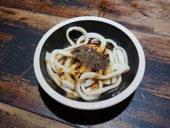 甜水面-太平张醪糟(西街直营店)