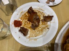 -盘飧市(春熙路店)