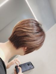 -SEBASTIAN塞巴斯汀