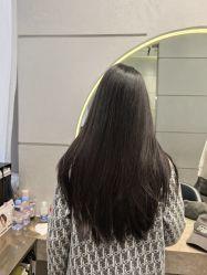 -MMbyHairCode 芭曲发型沙龙