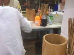 -蜀串香牛杂火锅串串